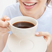 Mungkinkah Bikin Kopi Sendiri di Rumah Bisa Selezat di Kafe? Ini Kata Barista Profesional!