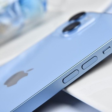 Ingin Rekam Panggilan Telepon di iPhone? Begini Caranya!