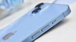 Ingin Rekam Panggilan Telepon di iPhone? Begini Caranya!