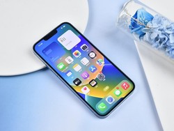 iPhone Dipaksa Pakai USB-C, Ini Tanggapan Apple