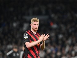 Saran Carragher buat Liverpool: Fokus ke De Bruyne, Bukan Haaland!