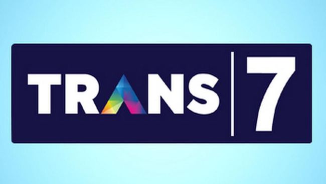 TRANS7 memborong sejumlah penghargaan di ajang Anugerah Penyiaran Ramah Anak (APRA) 2023.