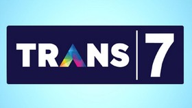 Titik Target dan Newstainment, 2 Program Baru Hadir di TRANS7