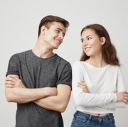 Buat yang Lagi Cari Jodoh! Ini Hal Penting yang Perlu Diingat Selama Proses Mendapatkan Partner yang Tepat
