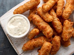 3 Resep Ikan Dori Goreng Tepung yang Garing Renyah ala Restoran
