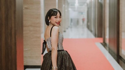 Detik Network