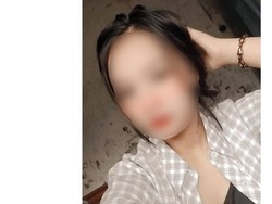 Pengantin Sukabumi Pamit Beli Seblak Ternyata Dibawa Mantan Kekasih