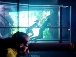 Belajar Sains Lewat Simulator Beat The Storm