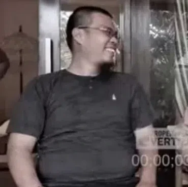 Kenangan UAS dengan Ustaz Steven, Terakhir WA soal Jamaah Kecelakaan