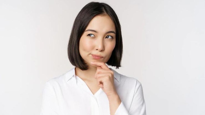 4 Tanda Kamu Tidak 'Secerdas' yang Kamu Pikirkan