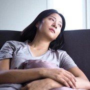 5 Alasan Mengapa Ada Orang yang 'Candu' dengan Kesedihan