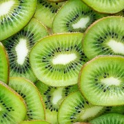 Bisa Bikin Wajah Jadi Glowing, Ini 4 Manfaat Buah Kiwi untuk Perawatan Kulit Menurut Ahli