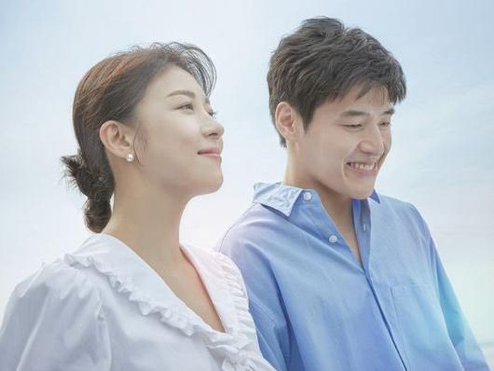 Curtain Call / Foto : twitter.com/KBS_Drama