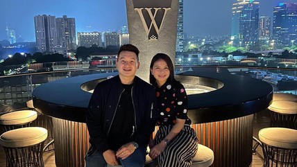 Detik Network