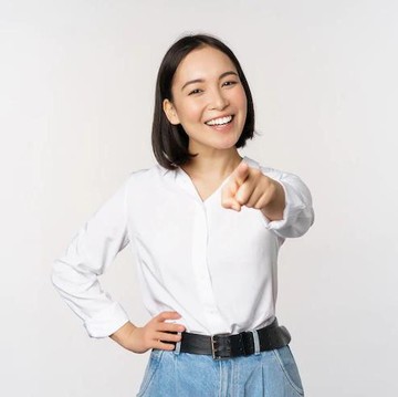 img-title 5 Hal yang Tidak Dilakukan Orang Pintar, Kamu Nggak Melakukannya, Kan?