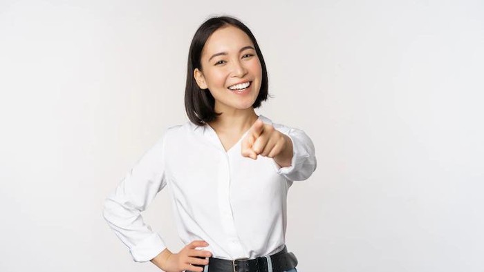 5 Hal yang Tidak Dilakukan Orang Pintar, Kamu Nggak Melakukannya, Kan?