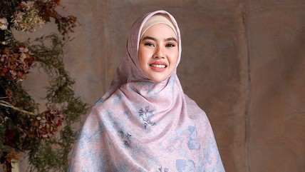 Detik Network