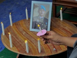 Penjelasan Lengkap BNI soal Rp 100 T di Rekening Brigadir Yosua