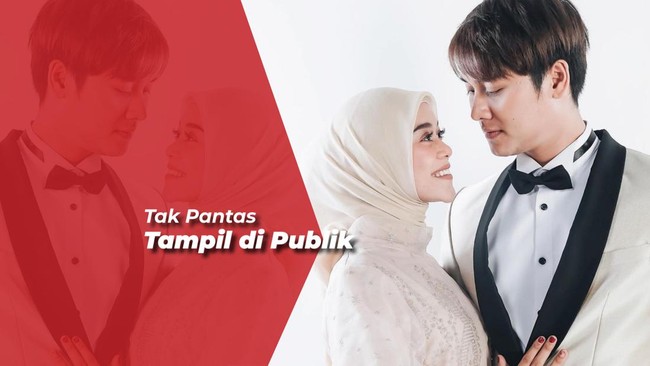 Rizky Billar dan Lesti Kejora Berdamai, KPI Diminta Boikot Leslar