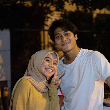 Dituduh Banting & Cekik Lesti, Rizky Billar: Sama Sekali Tidak Pernah