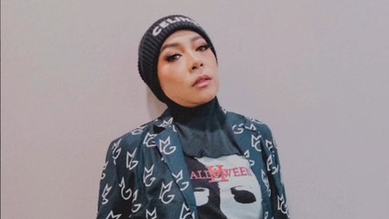 Detik Network