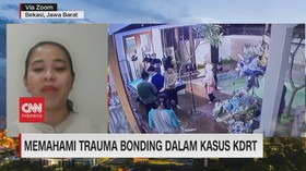 img-title VIDEO: Memahami Trauma Bonding dalam Kasus KDRT