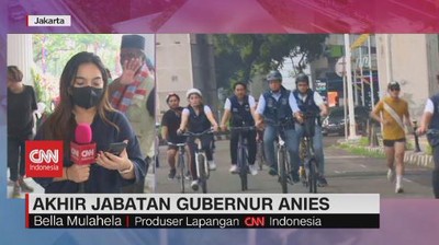 img-title VIDEO: Momen Hari Terakhir Anies Gubernur DKI