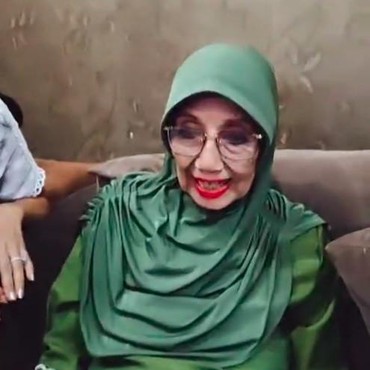 ART yang Rekam Video Viral Nani Wijaya Dipecat dari Pekerjaannya
