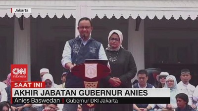img-title VIDEO: Pidato Akhir Jabatan Gubernur DKI Anies Baswedan