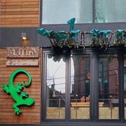 5 Tempat Kuliner Populer Indonesia di Korea, Jual Makanan Khas Nusantara dengan Rasa Autentik