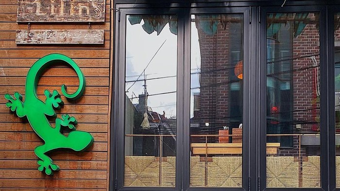 5 Tempat Kuliner Populer Indonesia di Korea, Jual Makanan Khas Nusantara dengan Rasa Autentik