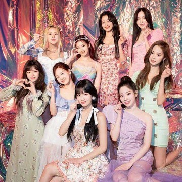 img-title 5 Grup K-Pop Ini Berhasil Lewati 'Kutukan' 7 Tahun pada 2022