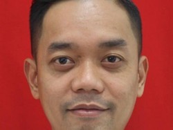 Terseret Kasus Irjen Teddy Minahasa, AKBP Doddy Ganti Sabu dengan Tawas