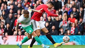 img-title Jadwal Siaran Langsung MU vs Newcastle United di Final Carabao Cup