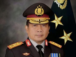 Harta Kapolda Jatim Irjen Toni Pengganti Teddy Minahasa Senilai Rp 1,59 M