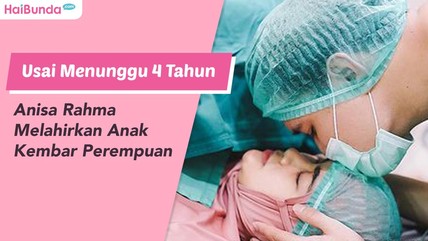 Detik Network