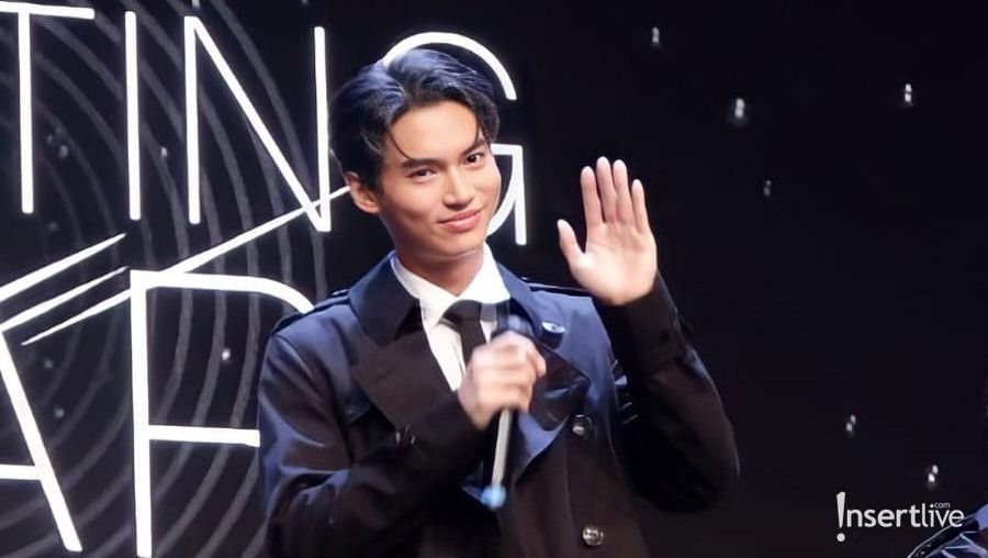Win Metawin