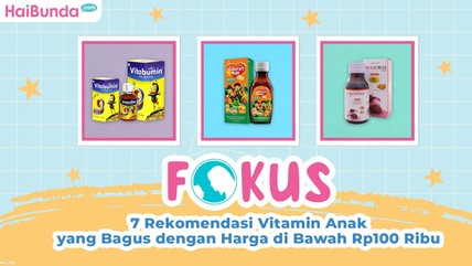Detik Network
