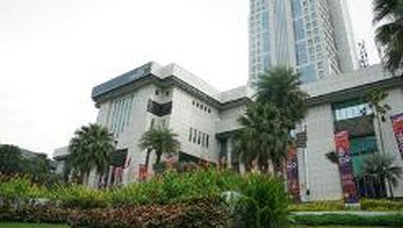 Badan Usaha Milik Negara (BUMN) terus melanjutkan transformasi agar dapat berkontribusi secara optimal terhadap perekonomian