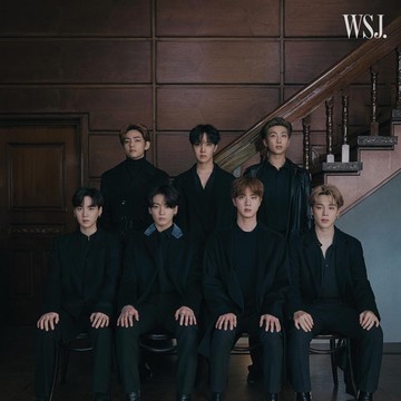 img-title BTS Umumkan Segera Wajib Militer Bagi Para Anggota, Dimulai dari Jin Pada Tahun Ini!