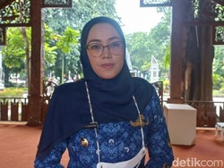 Jabar Hari Ini: Bupati Purwakarta Akan Polisikan Sejumlah YouTuber