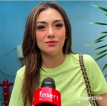 Tangis Celine Evangelista Pecah, Stefan William Tak Pedulikan Anak-Anak