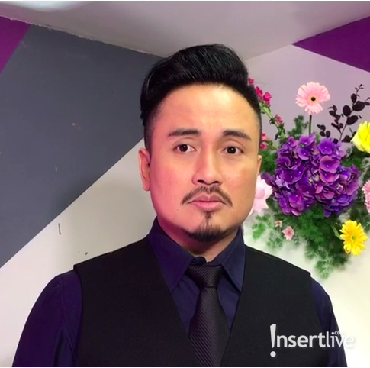 Ramal Peluang Timnas Indonesia ke Piala Dunia 2026, Denny Darko: Syaratnya...