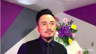 Ramalan soal Lesti-Billar Terbukti, Denny Darko Klaim Keduanya Terpaksa Damai