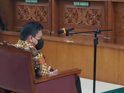 Putri, Brigadir RR dan Bharada E Tahu Niat Sambo Habisi Brigadir J
