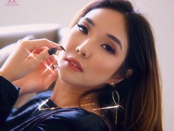 Penjelasan Gisella Soal 3 Produk Madame Gie yang Mengandung Bahan Berbahaya