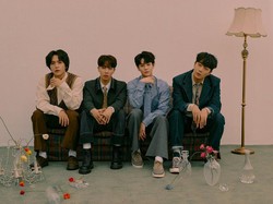 Lirik Lagu BODY - HIGHLIGHT