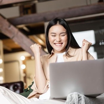 3 Zodiak yang Paling Optimis dalam Menghadapi Kehidupan, Ada Kamu?