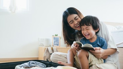Detik Network