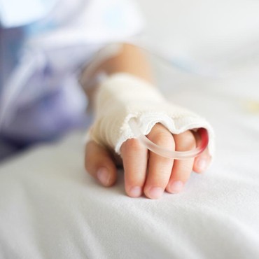 Kumpulan Bacaan Doa untuk Orang Sakit dalam Islam